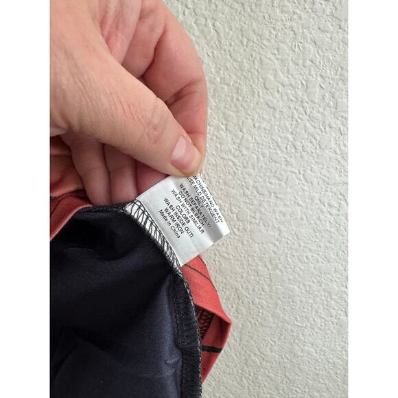 NWOT Women's We Are the Daughters Witch T-Shirt Wicca Feminism Power Small - Picture 10 of 11